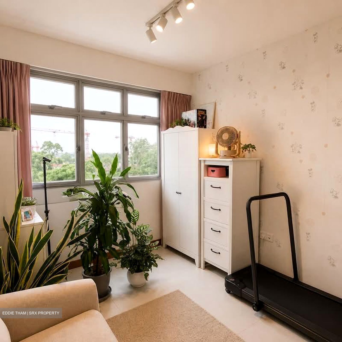 Blk 430B Orchid Spring @ Yishun (Yishun), HDB 4 Rooms #556844461